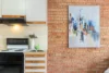 19 Rowe Place, Phillip, ACT 2606-Image