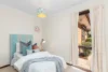 19 Rowe Place, Phillip, ACT 2606-Image