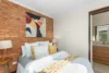 19 Rowe Place, Phillip, ACT 2606-Image