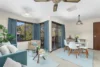 19 Rowe Place, Phillip, ACT 2606-Image
