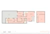 19 Rowe Place, Phillip, ACT 2606-Floorplan