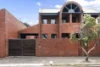 19 Sheldon Street, Norwood, SA 5067