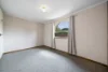 19 Sheldon Street, Norwood, SA 5067-Image