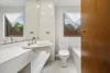 19 Sheldon Street, Norwood, SA 5067-Image