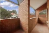 19 Sheldon Street, Norwood, SA 5067-Image