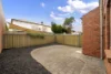 19 Sheldon Street, Norwood, SA 5067-Image