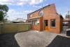 19 Sheldon Street, Norwood, SA 5067-Image
