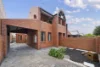 19 Sheldon Street, Norwood, SA 5067-Image
