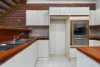 19 Sheldon Street, Norwood, SA 5067-Image