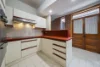 19 Sheldon Street, Norwood, SA 5067-Image