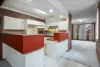 19 Sheldon Street, Norwood, SA 5067-Image