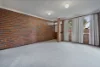 19 Sheldon Street, Norwood, SA 5067-Image