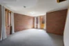 19 Sheldon Street, Norwood, SA 5067-Image