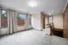19 Sheldon Street, Norwood, SA 5067-Image