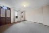 19 Sheldon Street, Norwood, SA 5067-Image