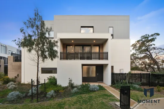 19 Shoreline Crescent, Carrum Downs, Vic 3201
