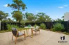 19 Shoreline Crescent, Carrum Downs, Vic 3201-Image