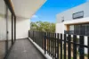 19 Shoreline Crescent, Carrum Downs, Vic 3201-Image