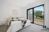 19 Shoreline Crescent, Carrum Downs, Vic 3201-Image