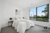 19 Shoreline Crescent, Carrum Downs, Vic 3201-Image