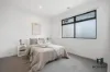 19 Shoreline Crescent, Carrum Downs, Vic 3201-Image