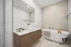 19 Shoreline Crescent, Carrum Downs, Vic 3201-Image