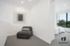 19 Shoreline Crescent, Carrum Downs, Vic 3201-Image
