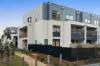 19 Shoreline Crescent, Carrum Downs, Vic 3201-Image
