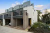 19 Shoreline Crescent, Carrum Downs, Vic 3201-Image