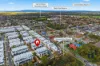 19 Shoreline Crescent, Carrum Downs, Vic 3201-Image