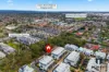 19 Shoreline Crescent, Carrum Downs, Vic 3201-Image