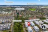 19 Shoreline Crescent, Carrum Downs, Vic 3201-Image