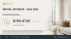 19 Shoreline Crescent, Carrum Downs, Vic 3201-Image