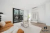 19 Shoreline Crescent, Carrum Downs, Vic 3201-Image