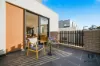 19 Shoreline Crescent, Carrum Downs, Vic 3201-Image
