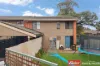 19 Simmons Place, Kelso, NSW 2795