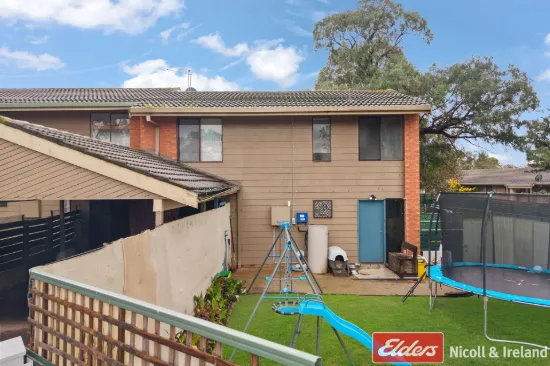 19 Simmons Place, Kelso, NSW 2795