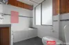 19 Simmons Place, Kelso, NSW 2795-Image