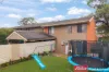 19 Simmons Place, Kelso, NSW 2795-Image
