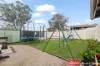 19 Simmons Place, Kelso, NSW 2795-Image