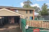 19 Simmons Place, Kelso, NSW 2795-Image