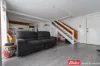 19 Simmons Place, Kelso, NSW 2795-Image