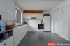 19 Simmons Place, Kelso, NSW 2795-Image