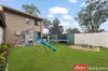 19 Simmons Place, Kelso, NSW 2795-Image