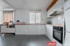 19 Simmons Place, Kelso, NSW 2795-Image