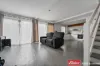 19 Simmons Place, Kelso, NSW 2795-Image