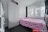 19 Simmons Place, Kelso, NSW 2795-Image