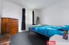 19 Simmons Place, Kelso, NSW 2795-Image