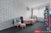 19 Simmons Place, Kelso, NSW 2795-Image