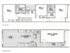 19 Skeggs Crescent, Heidelberg Heights, Vic 3081-Floorplan